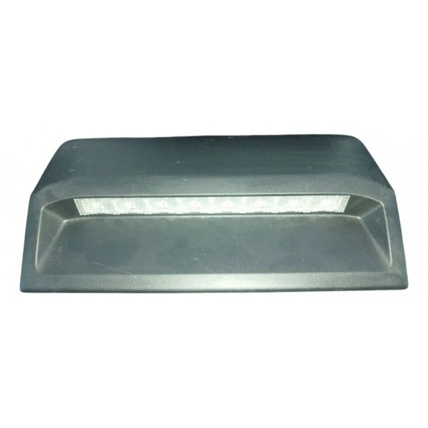 Break Light Toyota Corolla Altis Hybrid 1.8 2021 A 2023