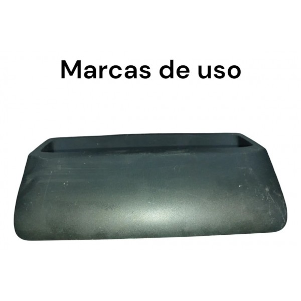 Break Light Toyota Corolla Altis Hybrid 1.8 2021 A 2023