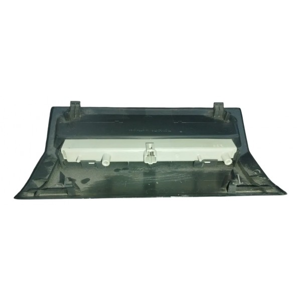 Break Light Toyota Corolla Altis Hybrid 1.8 2021 A 2023