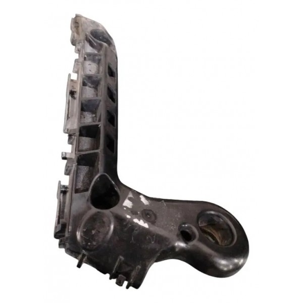 Guia Parachoque Toyota Corolla Altis Hybrid 2021 2023