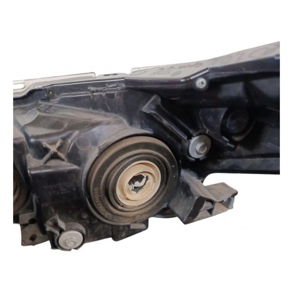 Farol Direito Toyota Corolla Xei 2018 3019