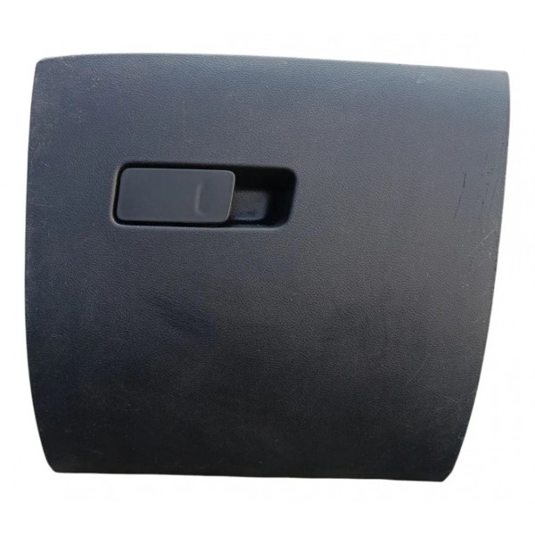 Porta-luvas Fiat Toro 2023
