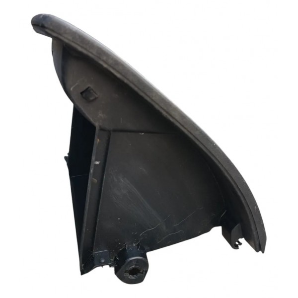 Porta-luvas Fiat Toro 2023
