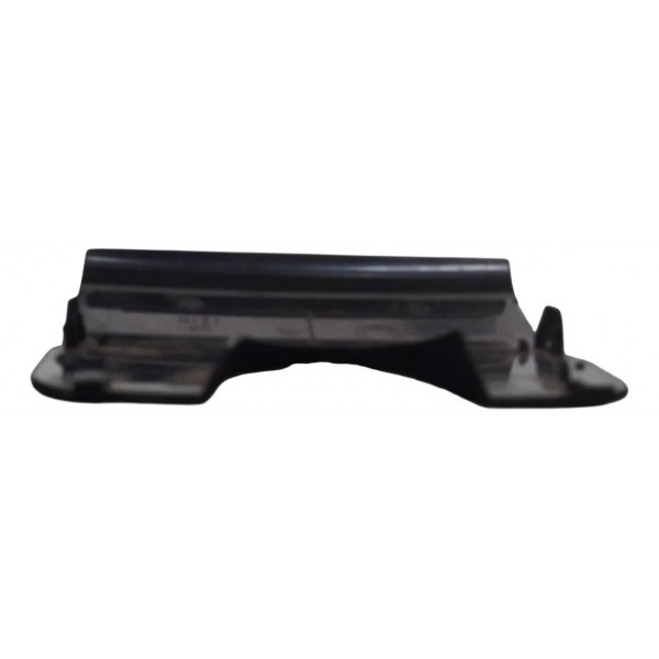 Acabamento Retrovisor Interno Corolla Cross 2021/24