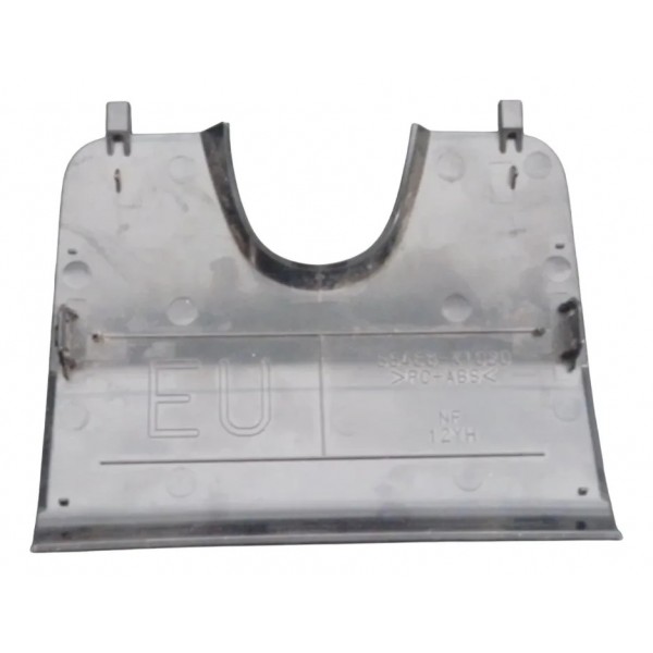 Acabamento Retrovisor Interno Corolla Cross 2021/24