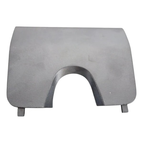 Acabamento Retrovisor Interno Corolla Cross 2021/24
