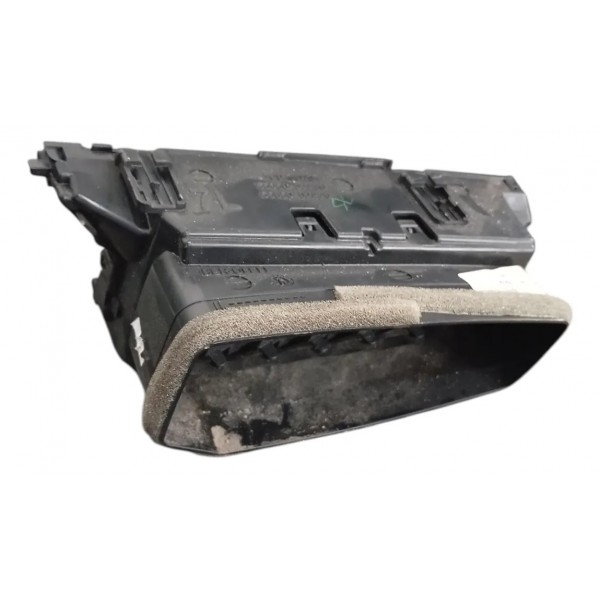 Difusor De Ar Esquerdo Toyota Corolla 2021-2022