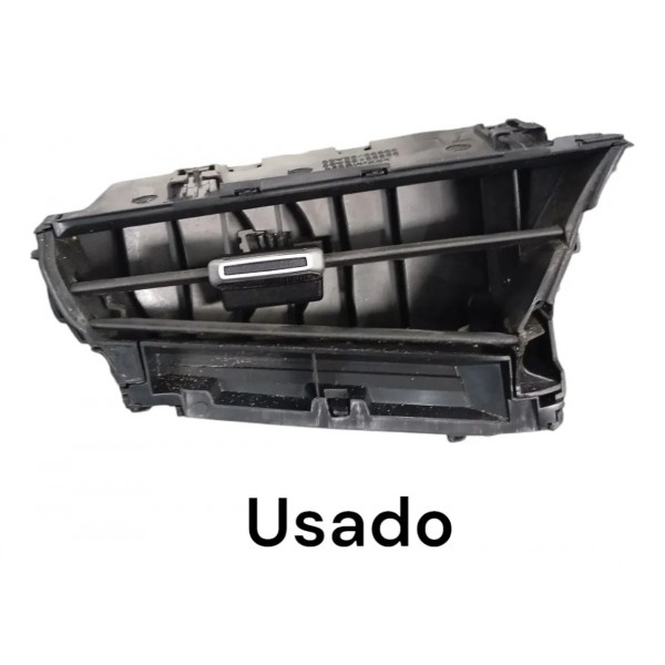 Difusor De Ar Esquerdo Toyota Corolla 2021-2022