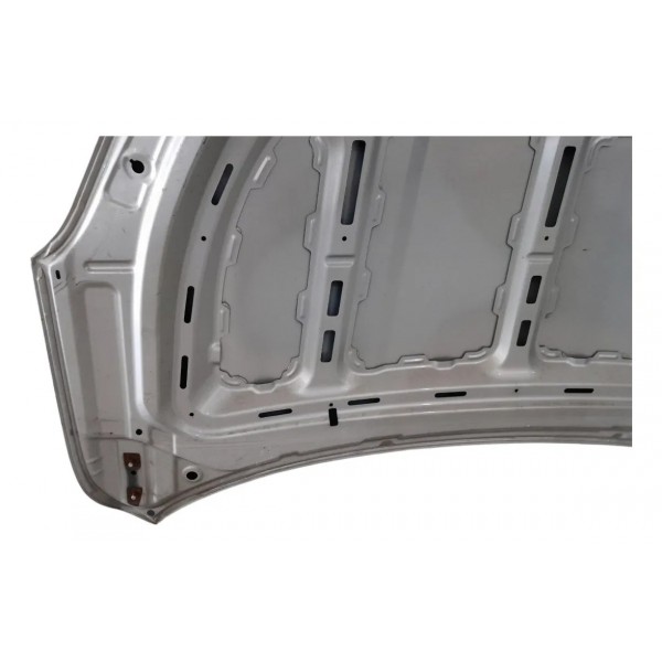 Capô Chery Tiggo 5x 2022 2024