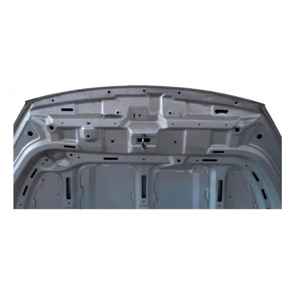 Capô Chery Tiggo 5x 2022 2024