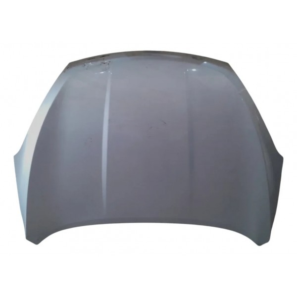 Capô Chery Tiggo 5x 2022 2024