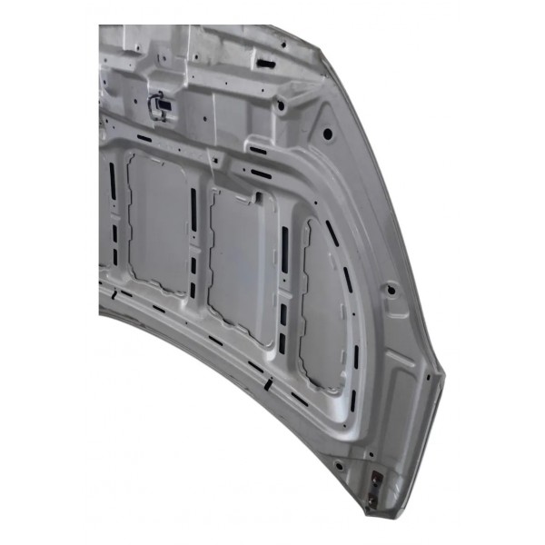 Capô Chery Tiggo 5x 2022 2024