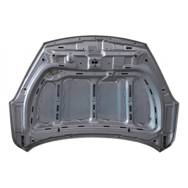 Capô Chery Tiggo 5x 2022 2024
