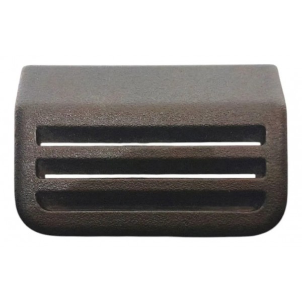 Acabamento Inferior Console Land Rover Evoque 2012 2015