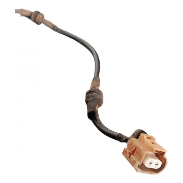 Chicote Pinça Traseira Esquerda Jeep Commander 2022 2025