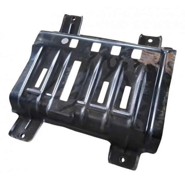 Protetor Eixo Cardan Jeep Commander 2022-25