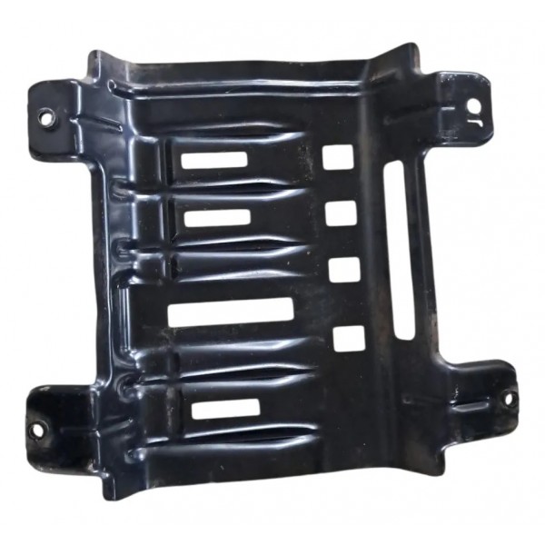 Protetor Eixo Cardan Jeep Commander 2022-25