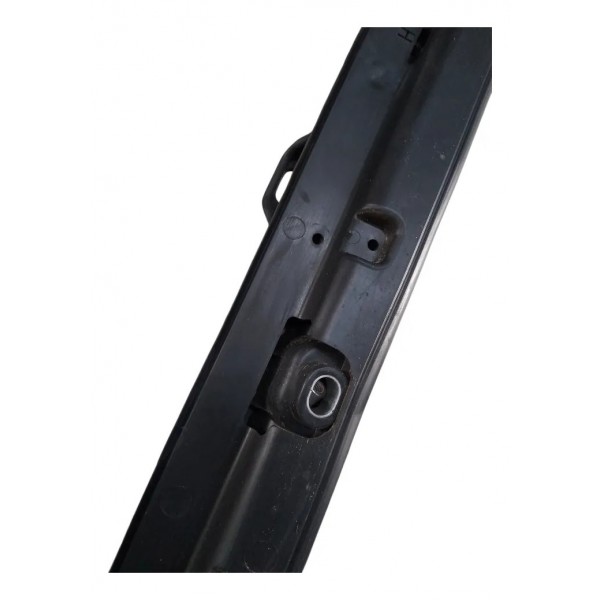 Rack Teto Esquerdo Jeep Commander Diesel 2.0 2022 2025