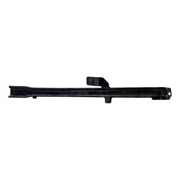 Suporte Esquerdo Painel Frontal Jeep Commander 2022-2025