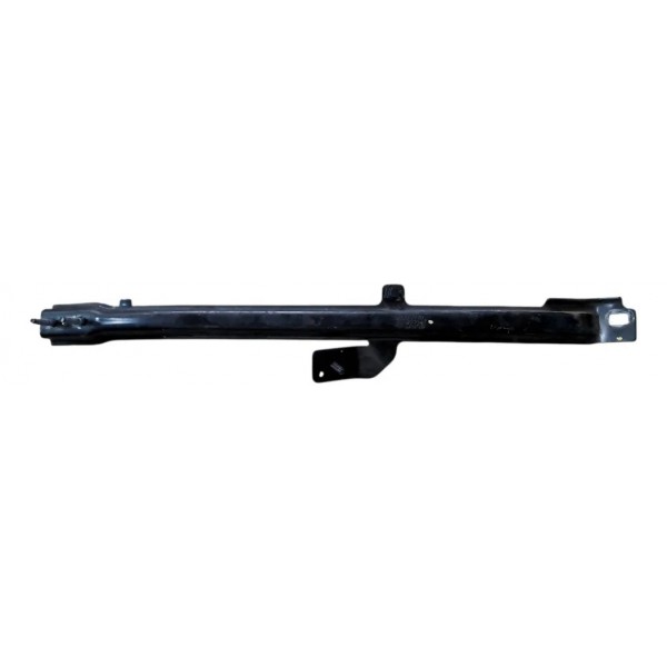 Suporte Esquerdo Painel Frontal Jeep Commander 2022-2025