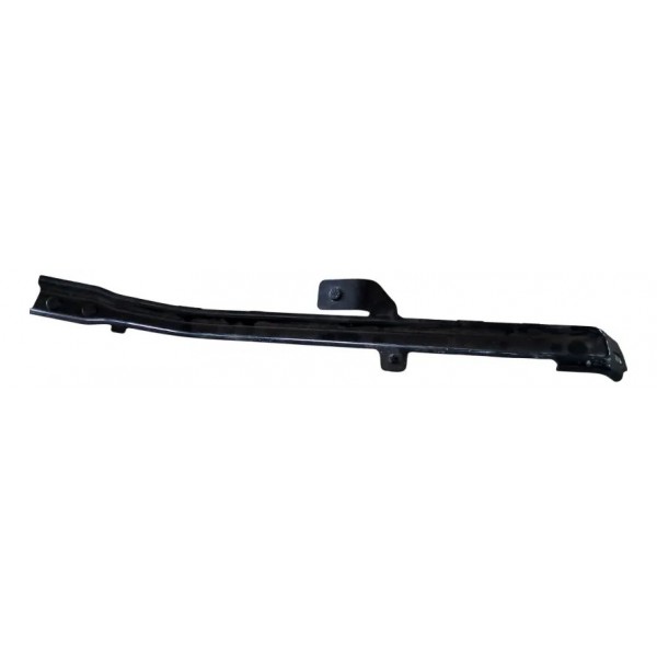 Suporte Esquerdo Painel Frontal Jeep Commander 2022-2025