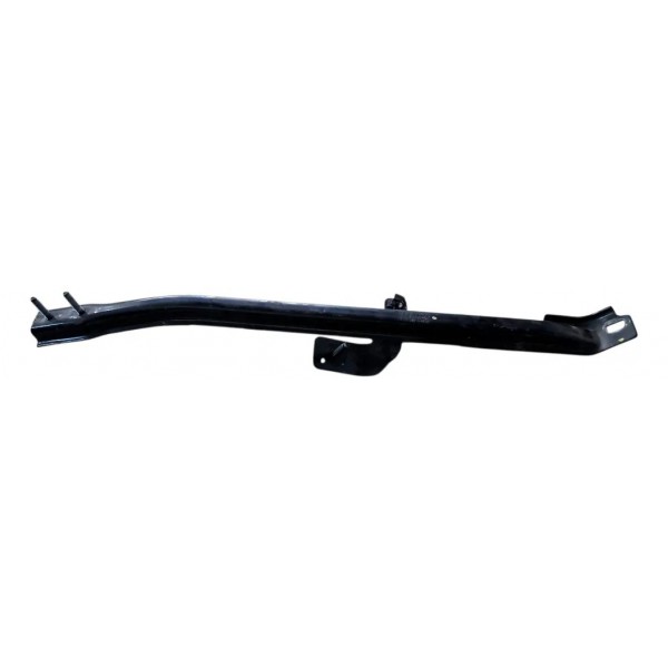 Suporte Esquerdo Painel Frontal Jeep Commander 2022-2025