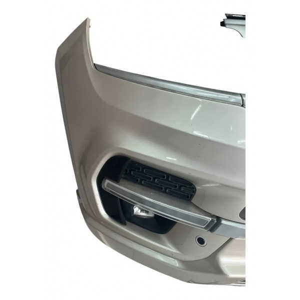 Parachoque Completo Jeep Commander 2022 A 2024