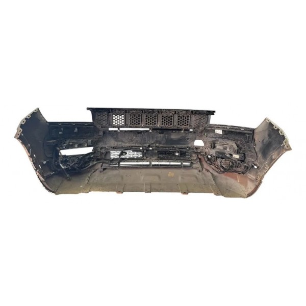 Parachoque Completo Jeep Commander 2022 A 2024