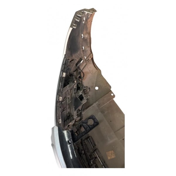 Parachoque Completo Jeep Commander 2022 A 2024