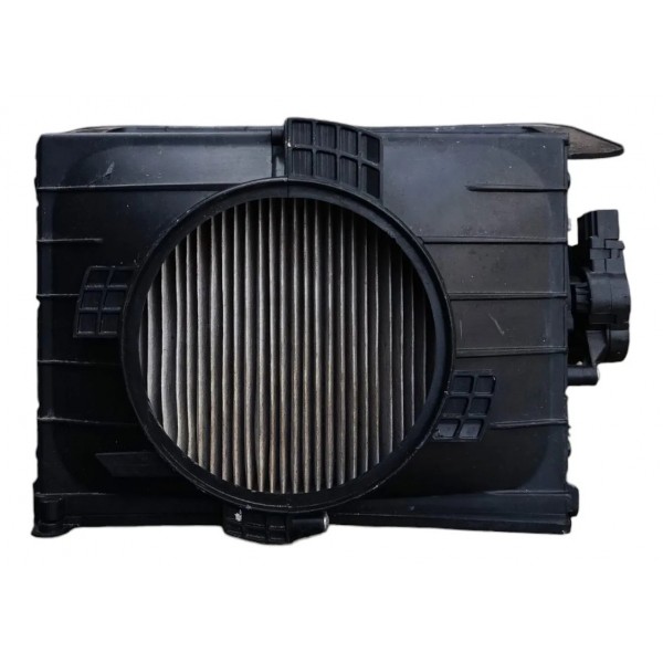 Caixa Filtro Ar Jeep Compass Toro 2017 2021