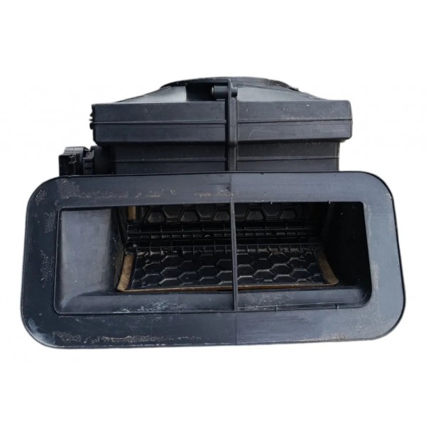 Caixa Filtro Ar Jeep Compass Toro 2017 2021