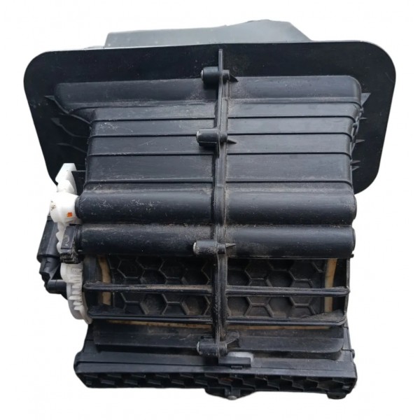 Caixa Filtro Ar Jeep Compass Toro 2017 2021