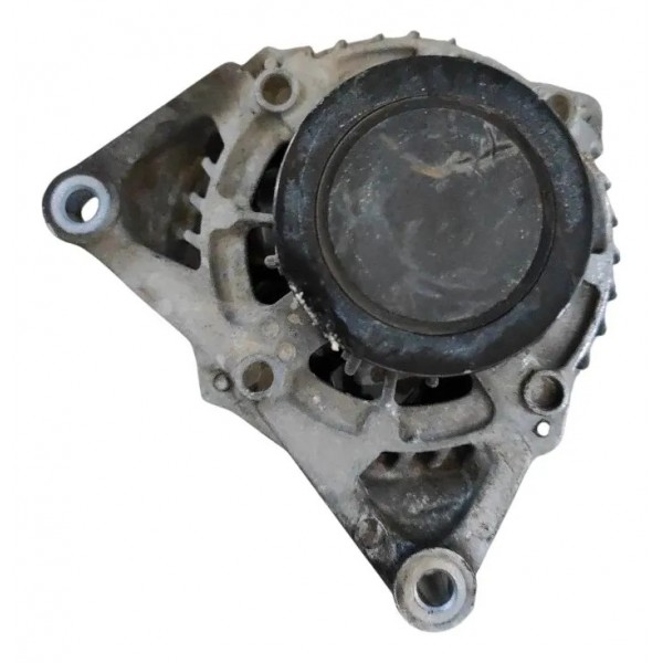 Alternador Honda Civic G10 1.5 Si Turbo 2018
