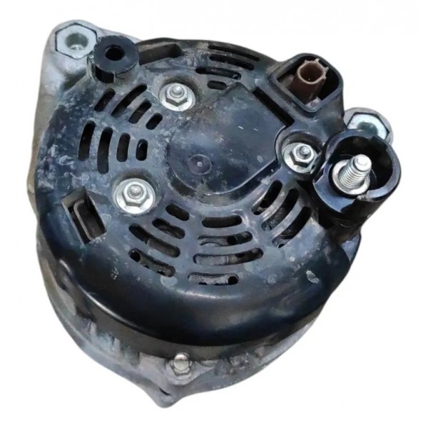 Alternador Honda Civic G10 1.5 Si Turbo 2018