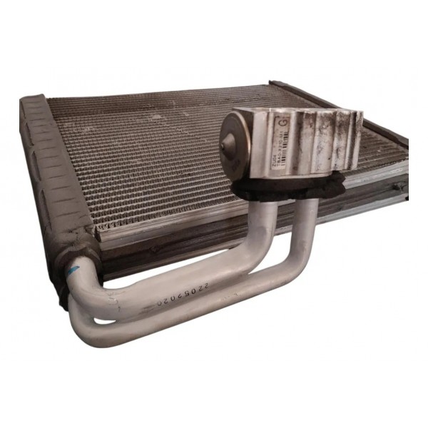 Radiador Ar Condicionado Honda Civic G10 2017 2021