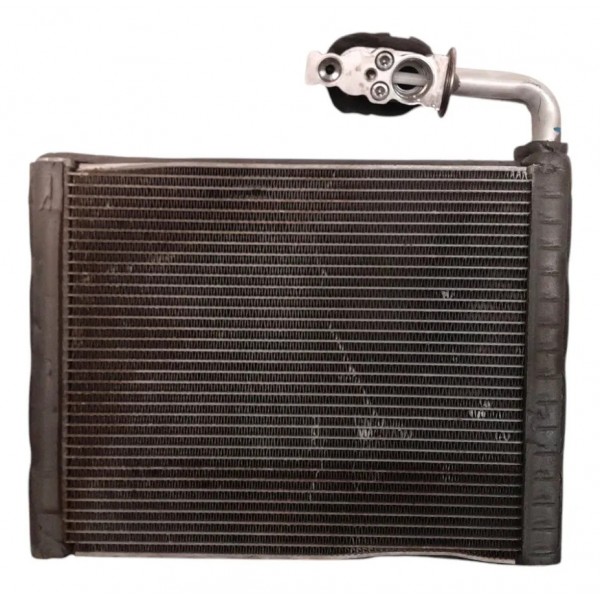 Radiador Ar Condicionado Honda Civic G10 2017 2021