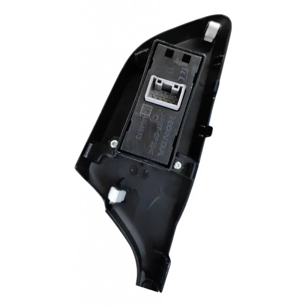 Botão Vidro Elétrico Traseiro Direito Honda Civic G10 2020
