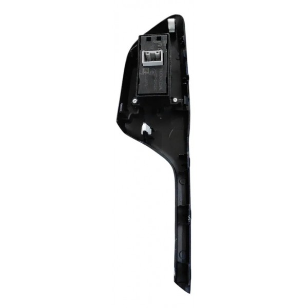 Botão Vidro Elétrico Traseiro Direito Honda Civic G10 2020
