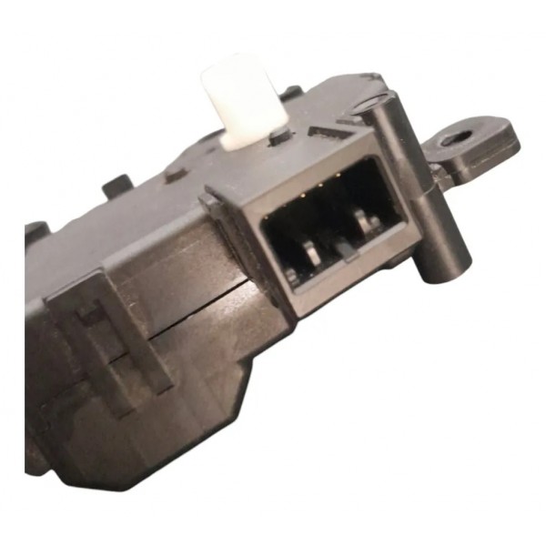 Atuador Mecanismos Caixa Evaporadora Honda Civic G10 17 21
