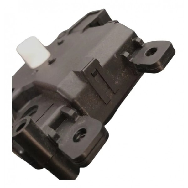Atuador Mecanismos Caixa Evaporadora Honda Civic G10 17 21