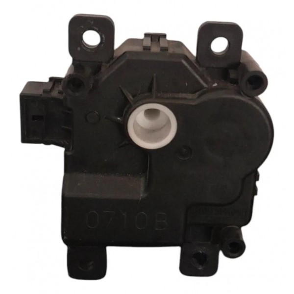 Atuador Mecanismos Caixa Evaporadora Honda Civic G10 17 21