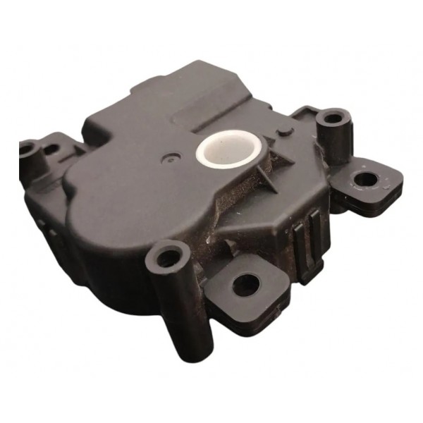 Atuador Mecanismos Caixa Evaporadora Honda Civic G10 17 21