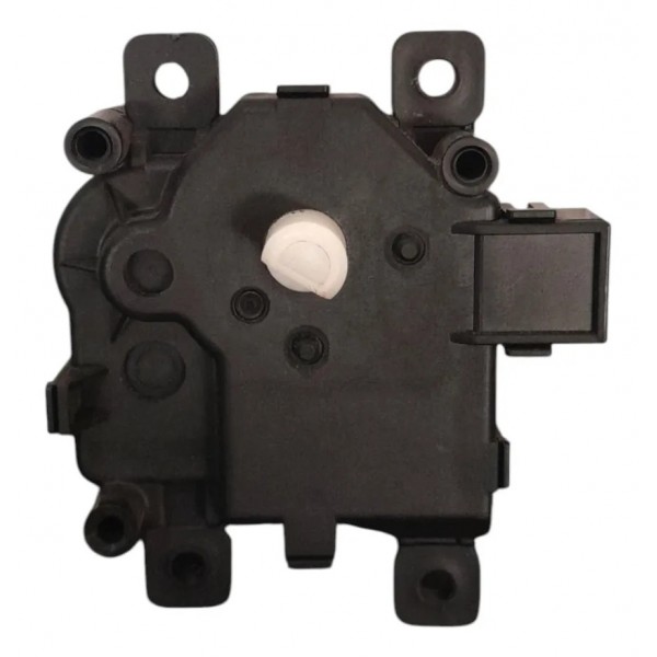 Atuador Mecanismos Caixa Evaporadora Honda Civic G10 17 21