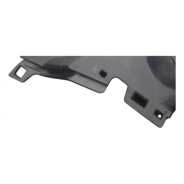 Acabamento Interno Retrovisor Honda Civic 2017/21