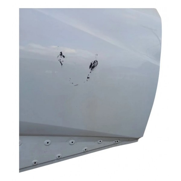 Porta Dianteira Direita Byd Dolphin Mini 2024 2025