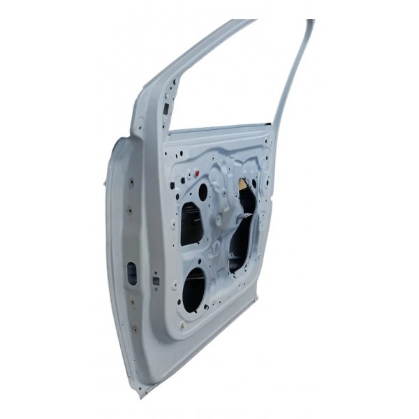 Porta Dianteira Direita Byd Dolphin Mini 2024 2025