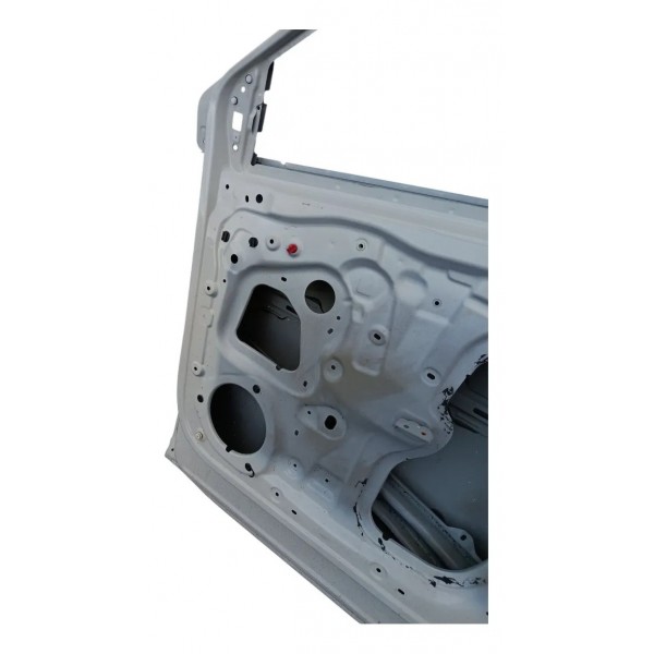 Porta Dianteira Direita Byd Dolphin Mini 2024 2025