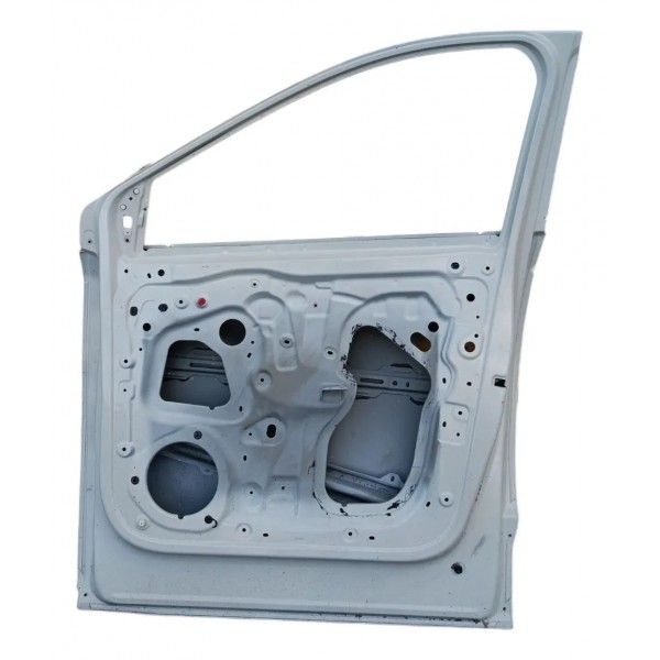 Porta Dianteira Direita Byd Dolphin Mini 2024 2025