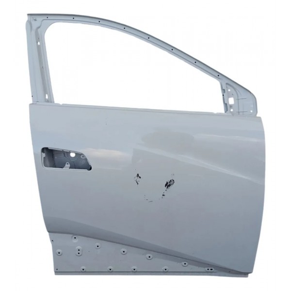 Porta Dianteira Direita Byd Dolphin Mini 2024 2025