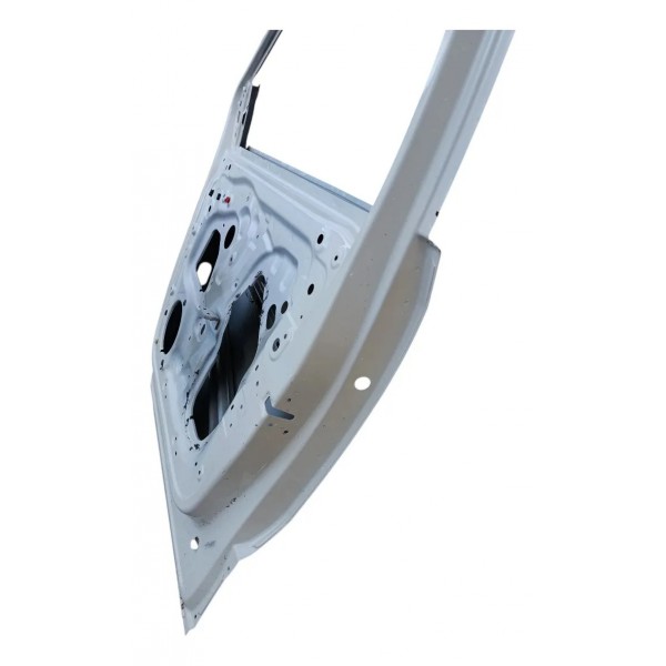 Porta Dianteira Direita Byd Dolphin Mini 2024 2025